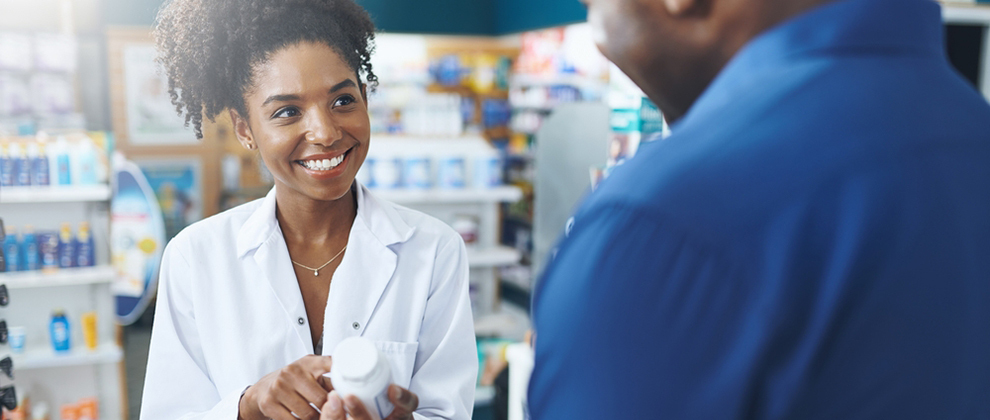 slider-1